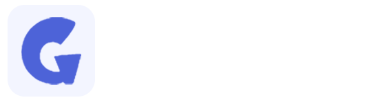 Gamy Group
