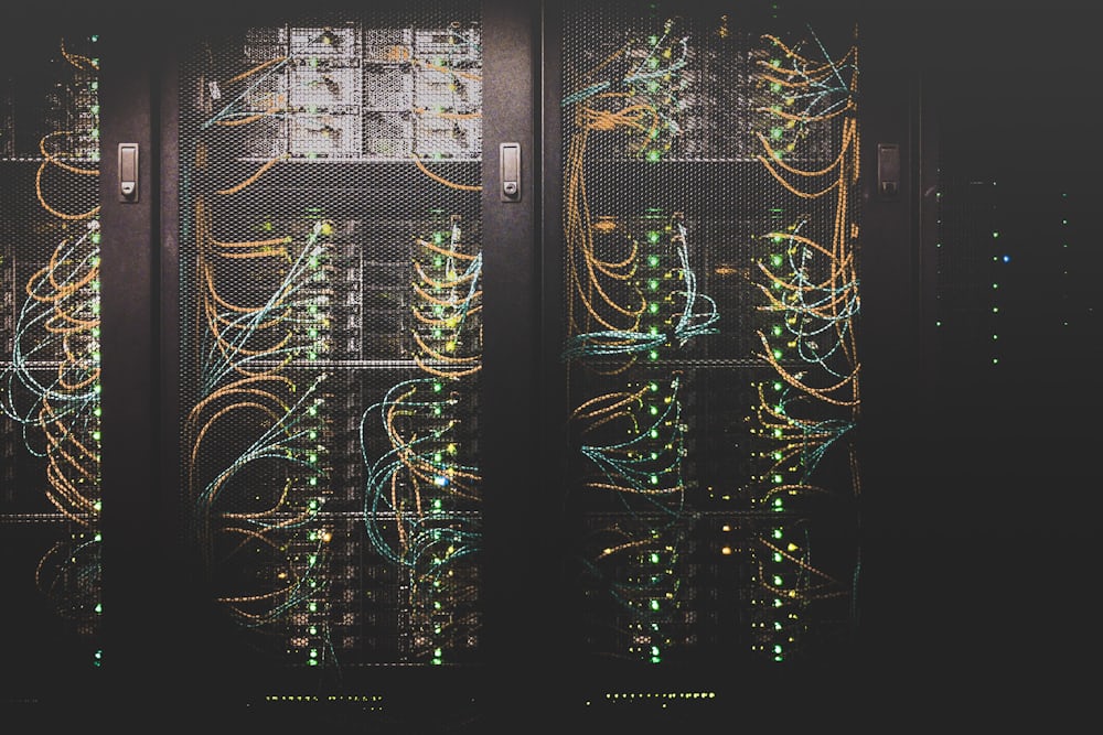 Modernisation infonuagique